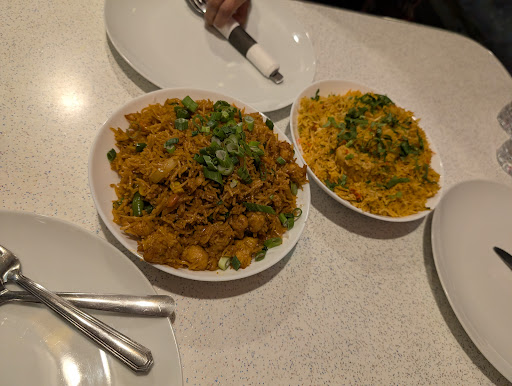 Photo of Masala Kraft - Indian - Thai - Indo Chinese - 22 Lindsay St S unit 1, Lindsay, ON K9V 2L8